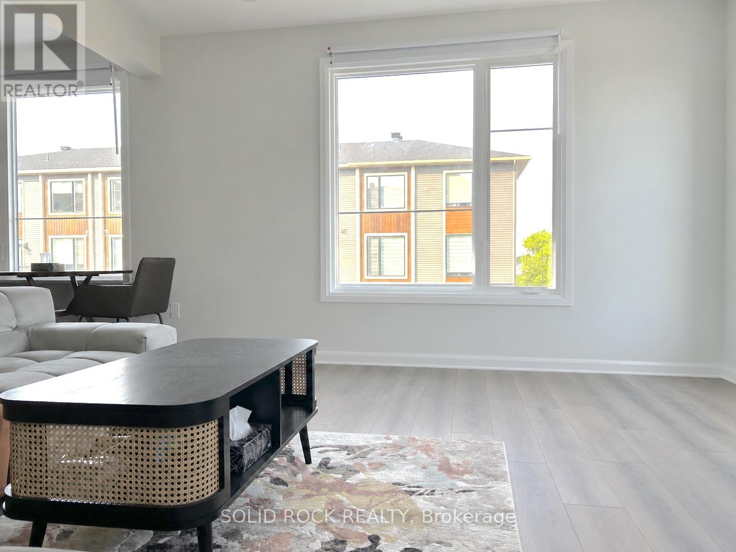 501 Woodlily Private, Ottawa, Ontario  K2T 0R8 - Photo 16 - X13503116