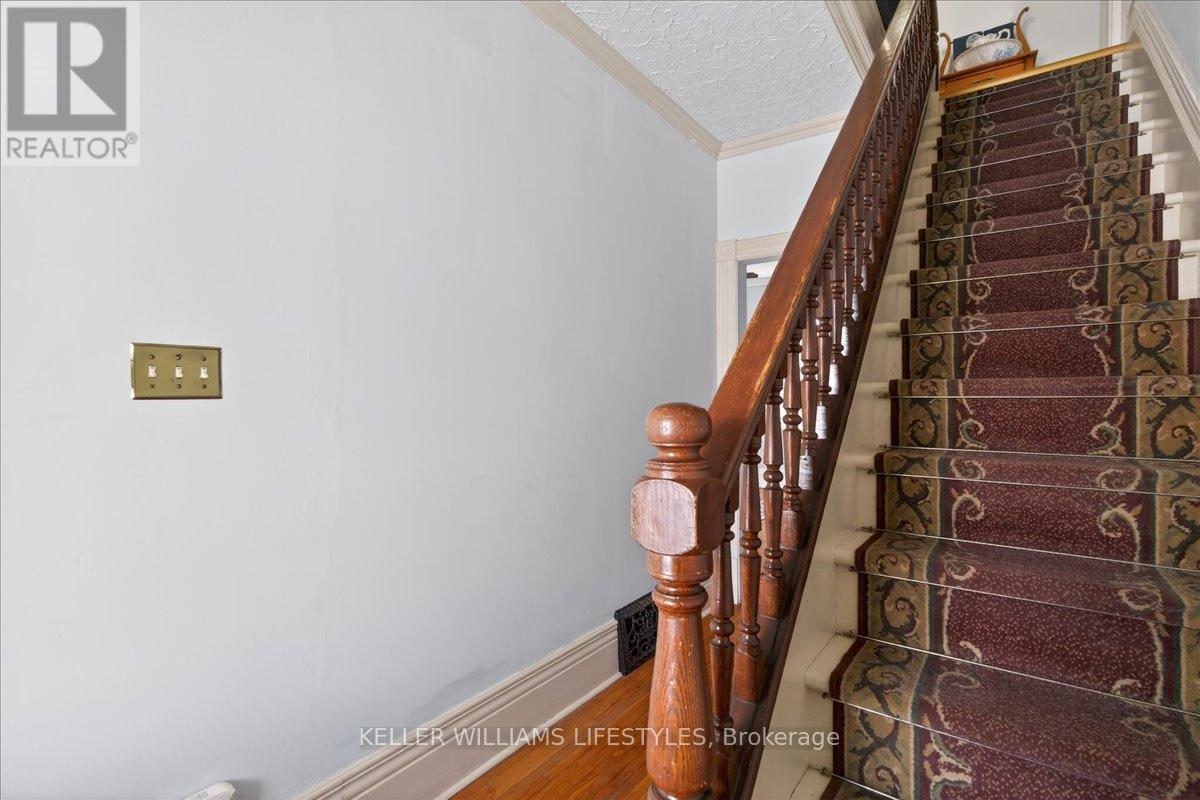 54 Main Street S, Lambton Shores, Ontario  N0N 1J0 - Photo 22 - X13524336