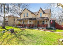 54 MAIN STREET S, Lambton Shores, Ontario