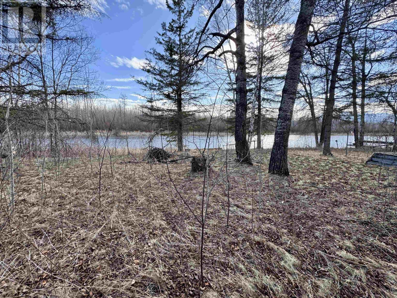 99 Kreger Rd, Bergland, Ontario  P0W 1M0 - Photo 13 - TB2601084
