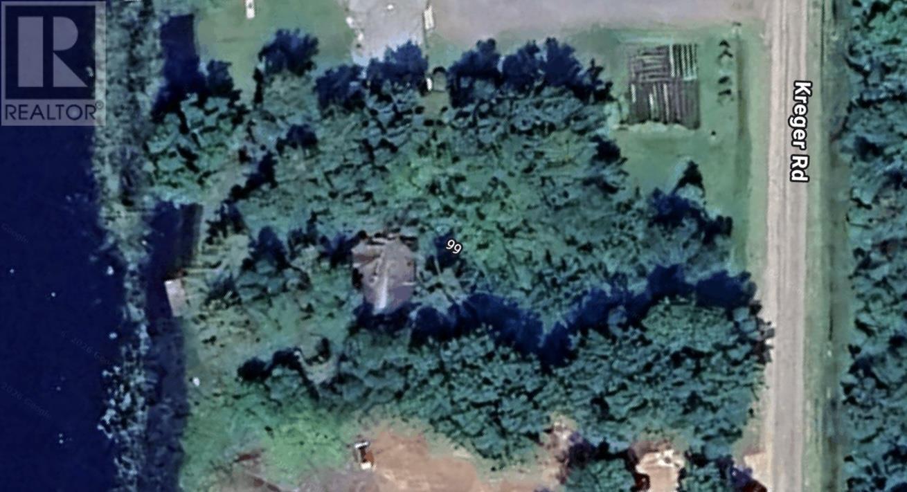 99 Kreger Rd, Bergland, Ontario  P0W 1M0 - Photo 2 - TB2601084