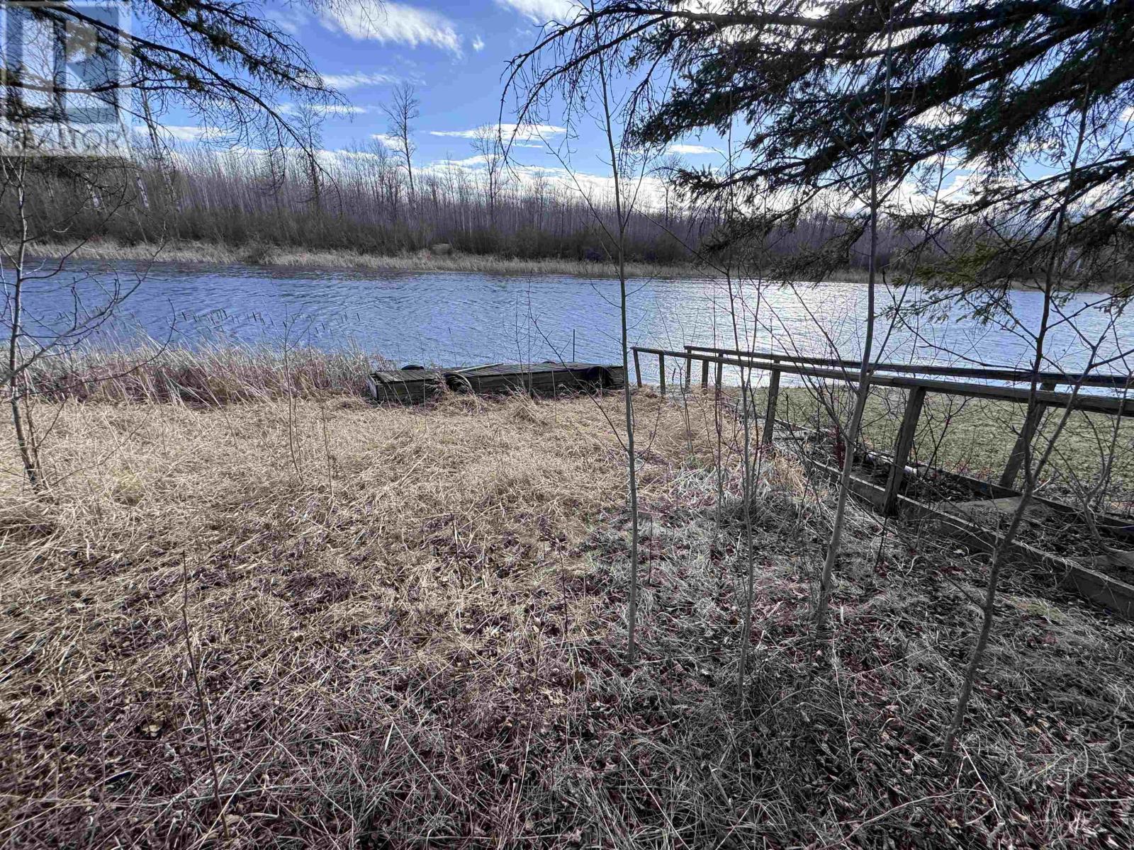 99 Kreger Rd, Bergland, Ontario  P0W 1M0 - Photo 21 - TB2601084