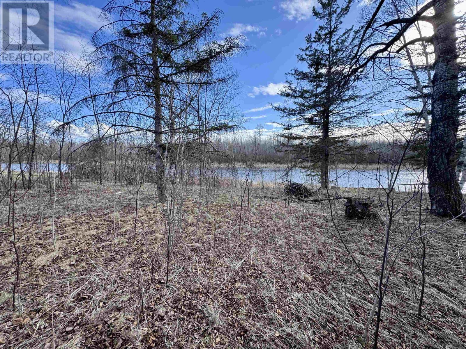 99 Kreger Rd, Bergland, Ontario  P0W 1M0 - Photo 14 - TB2601084