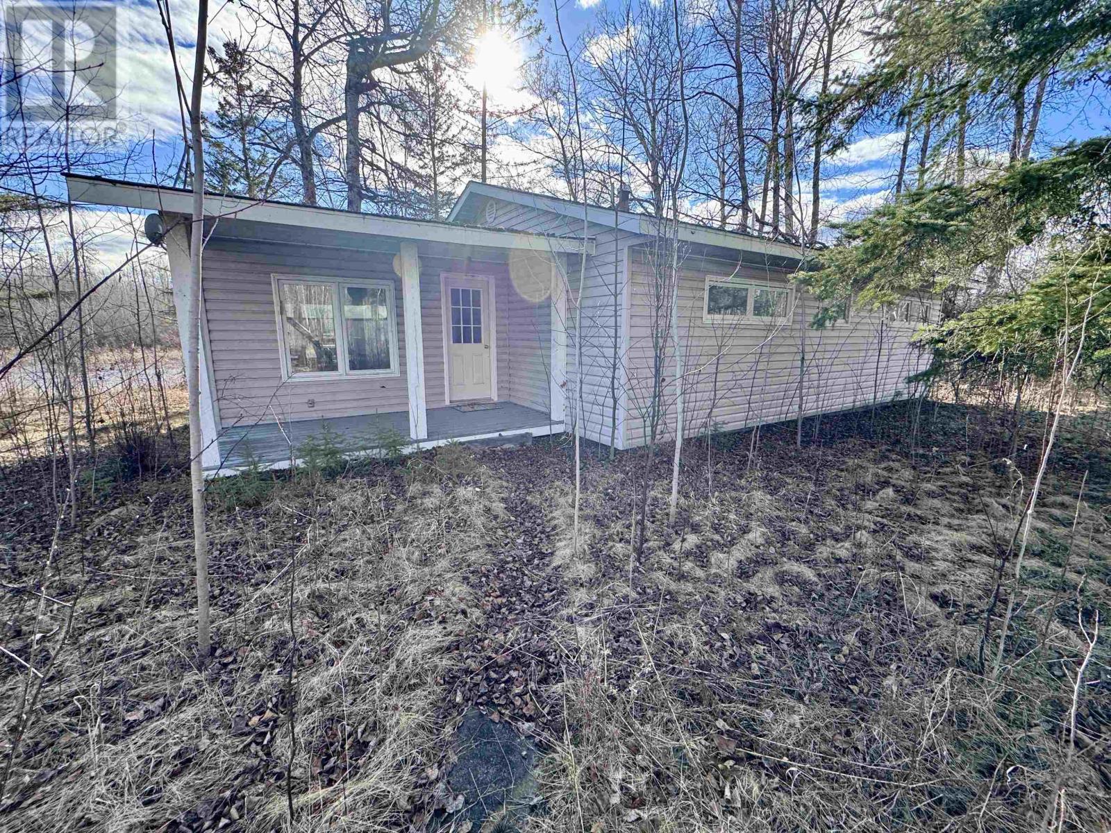 99 Kreger Rd, Bergland, Ontario  P0W 1M0 - Photo 10 - TB2601084