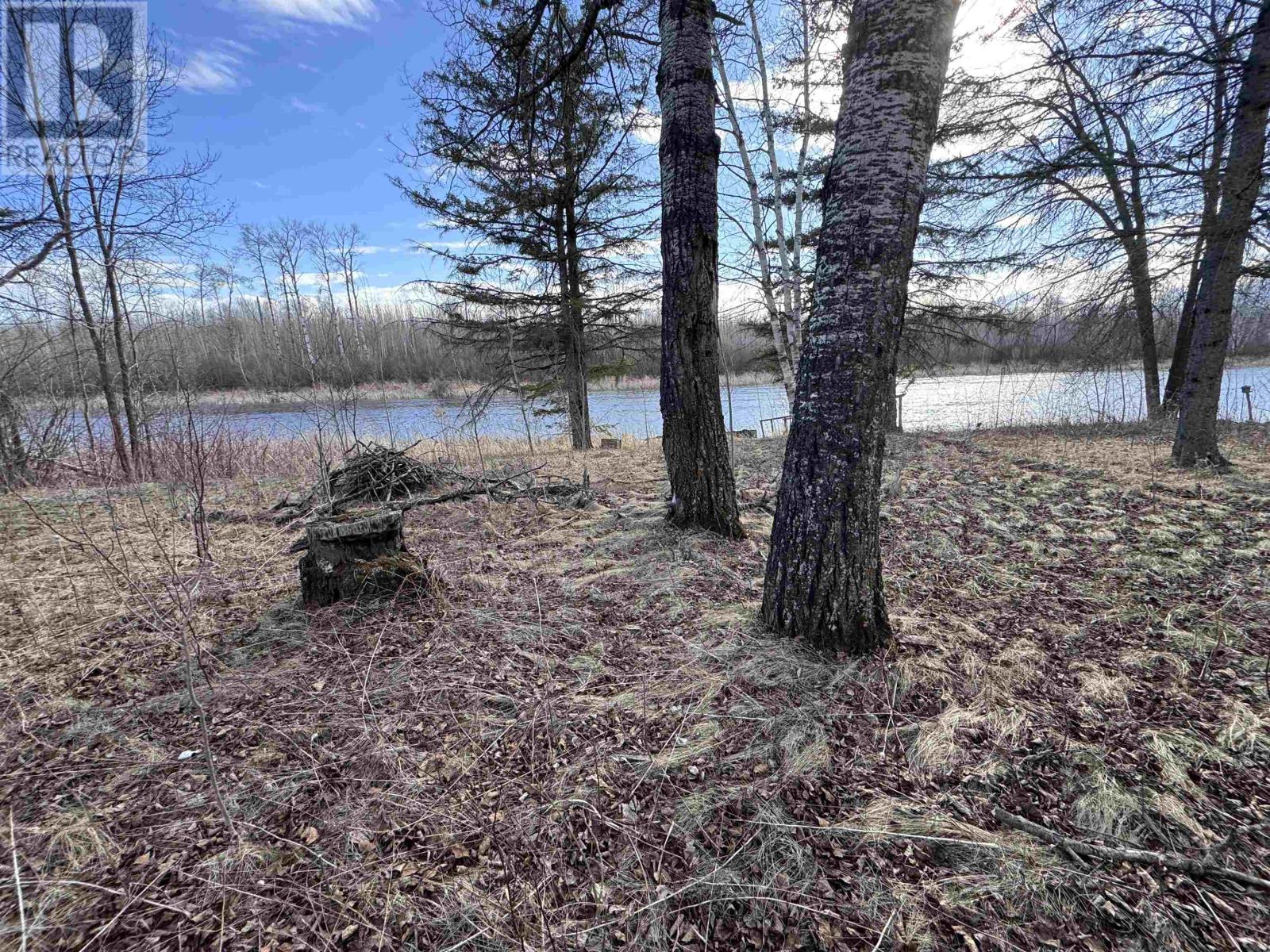 99 Kreger Rd, Bergland, Ontario  P0W 1M0 - Photo 16 - TB2601084