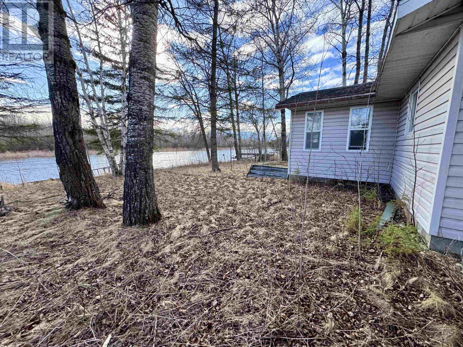 99 Kreger Rd, Bergland, Ontario  P0W 1M0 - Photo 15 - TB2601084