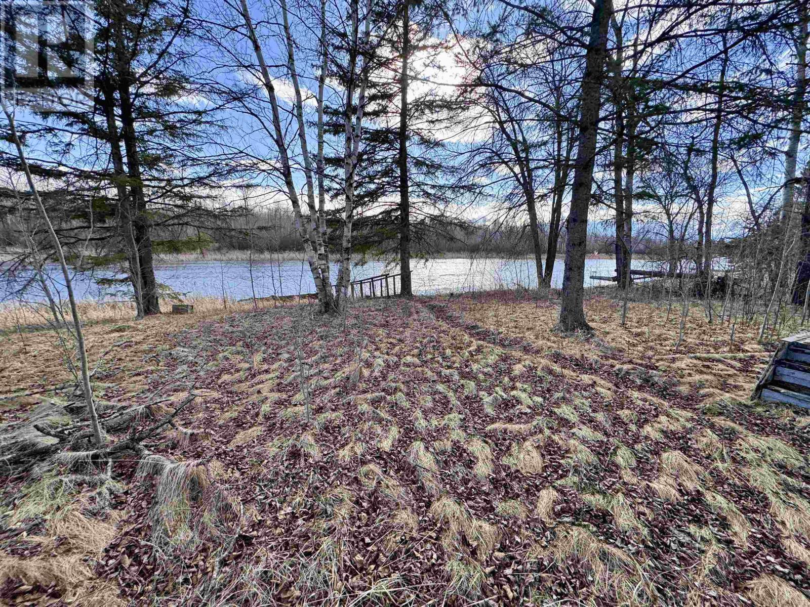 99 Kreger Rd, Bergland, Ontario  P0W 1M0 - Photo 17 - TB2601084