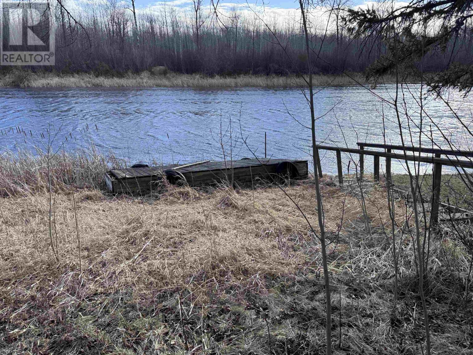 99 Kreger Rd, Bergland, Ontario  P0W 1M0 - Photo 22 - TB2601084
