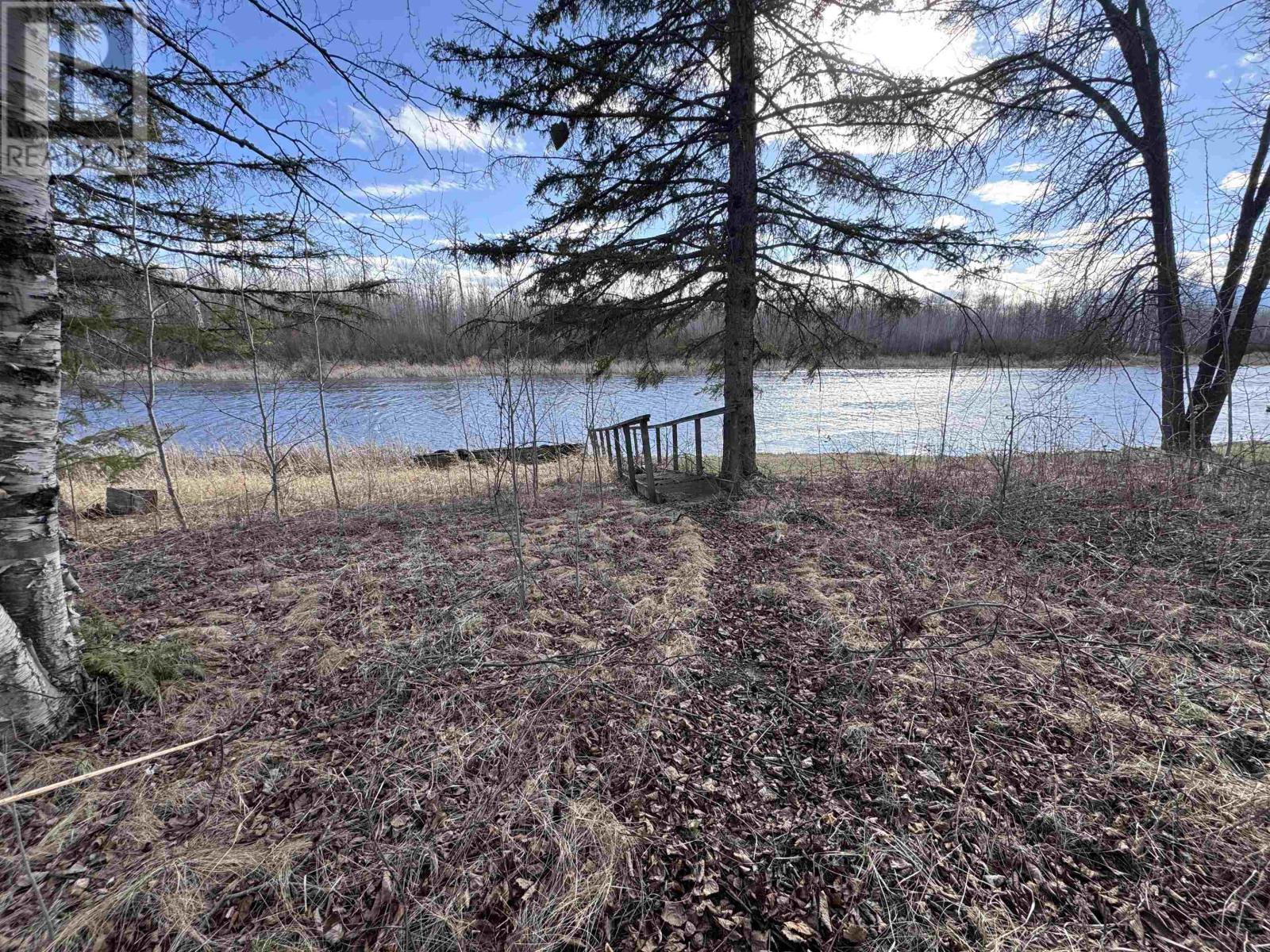 99 Kreger Rd, Bergland, Ontario  P0W 1M0 - Photo 19 - TB2601084