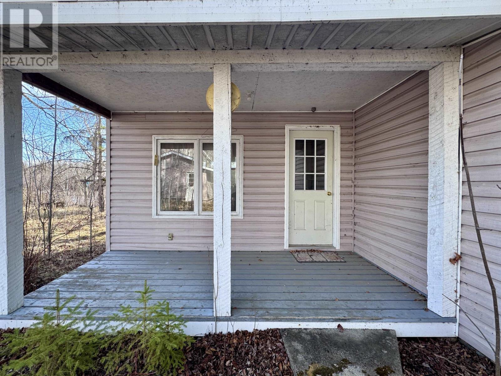 99 Kreger Rd, Bergland, Ontario  P0W 1M0 - Photo 12 - TB2601084