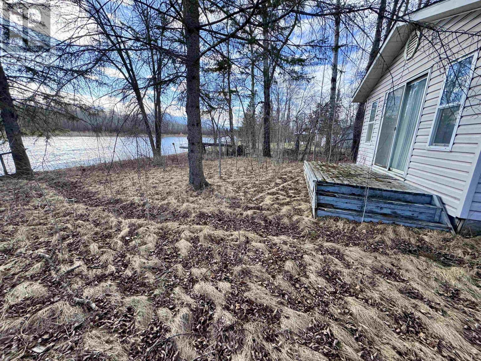 99 Kreger Rd, Bergland, Ontario  P0W 1M0 - Photo 18 - TB2601084