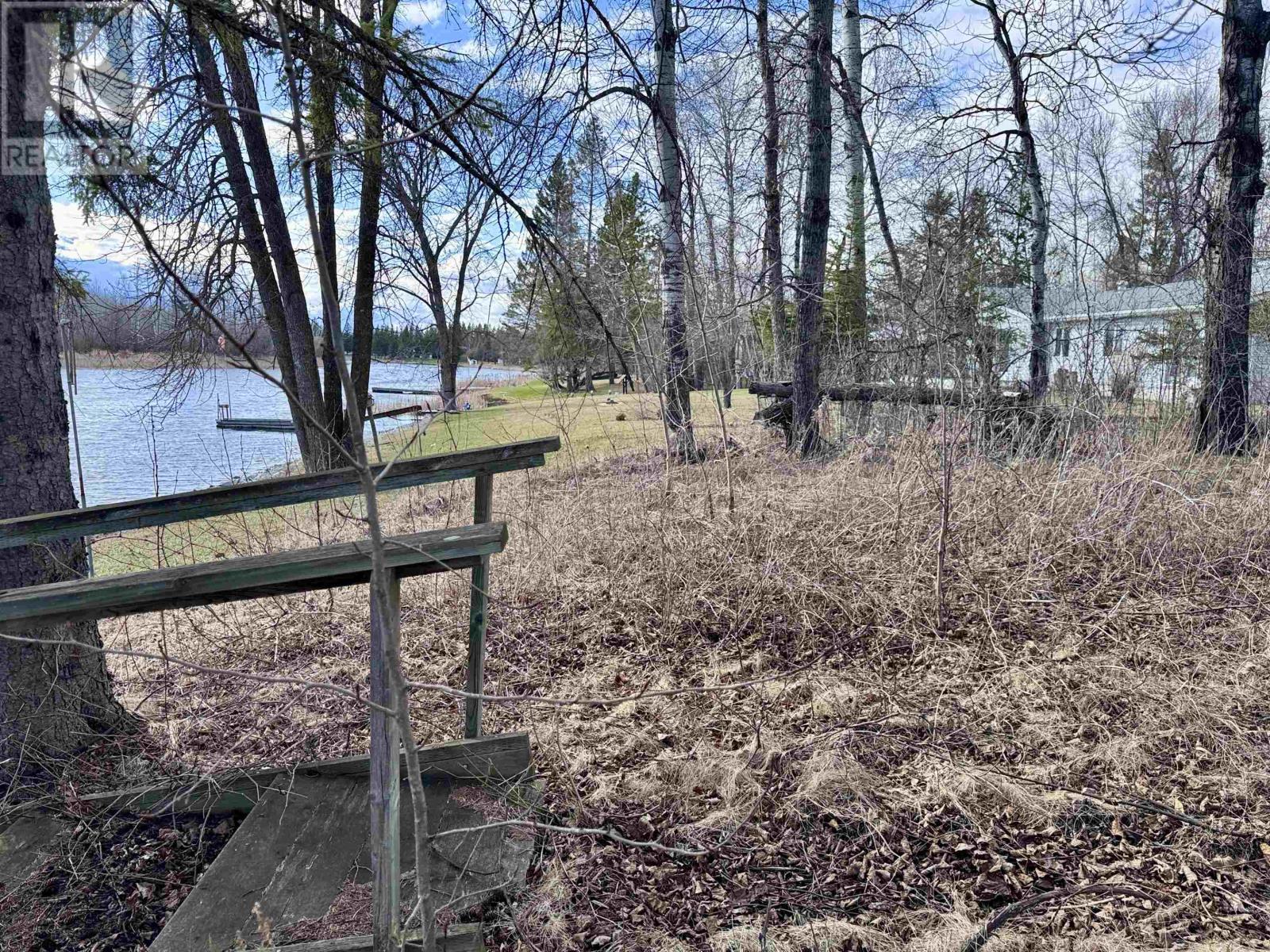 99 Kreger Rd, Bergland, Ontario  P0W 1M0 - Photo 23 - TB2601084