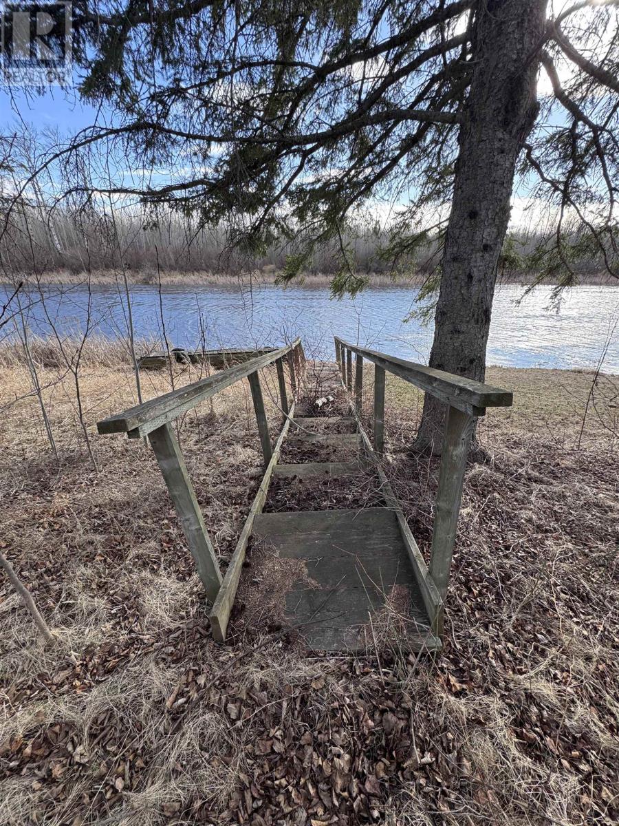 99 Kreger Rd, Bergland, Ontario  P0W 1M0 - Photo 20 - TB2601084