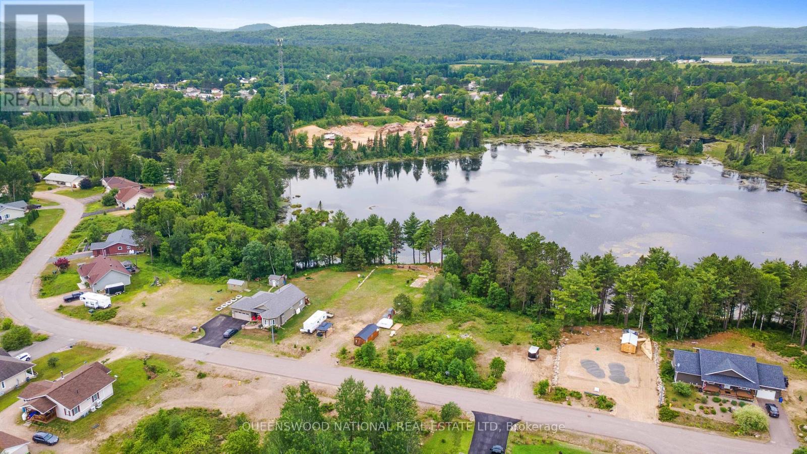 Lot 48 Lakeview Parkway, Madawaska Valley, Ontario  K0J 1B0 - Photo 3 - X13524290