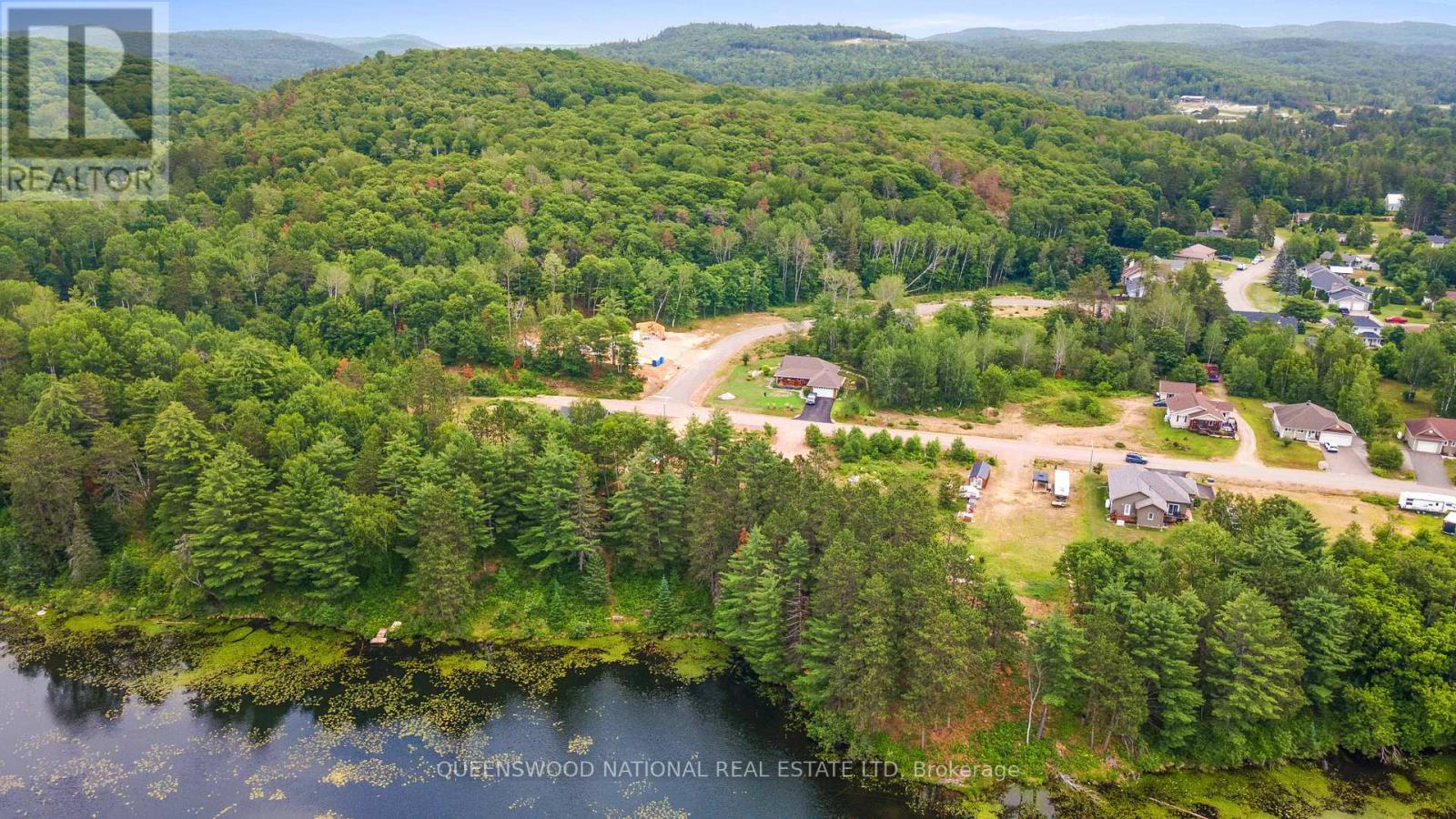 Lot 48 Lakeview Parkway, Madawaska Valley, Ontario  K0J 1B0 - Photo 4 - X13524290