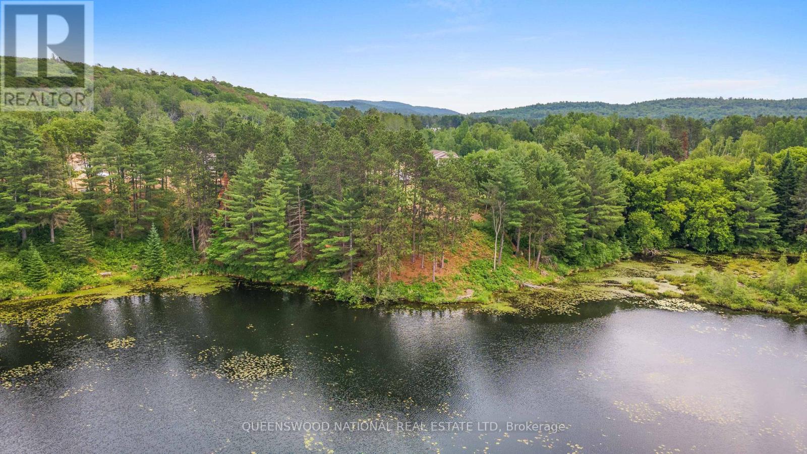 Lot 48 Lakeview Parkway, Madawaska Valley, Ontario  K0J 1B0 - Photo 5 - X13524290