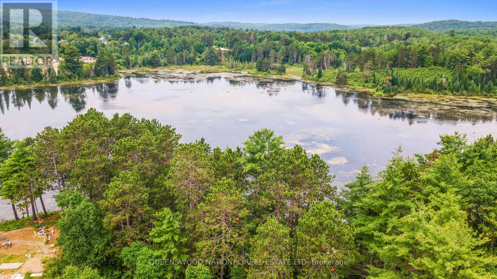 Lot 48 Lakeview Parkway, Madawaska Valley, Ontario  K0J 1B0 - Photo 6 - X13524290