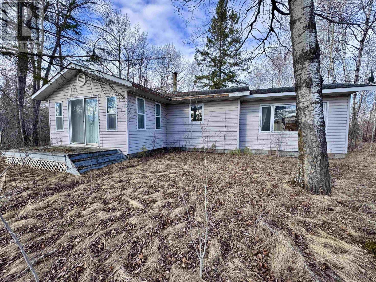 99 Kreger Rd, Bergland, Ontario  P0W 1M0 - Photo 25 - TB2601084