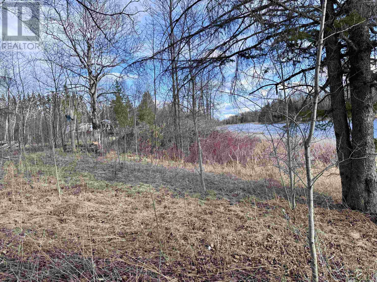 99 Kreger Rd, Bergland, Ontario  P0W 1M0 - Photo 24 - TB2601084