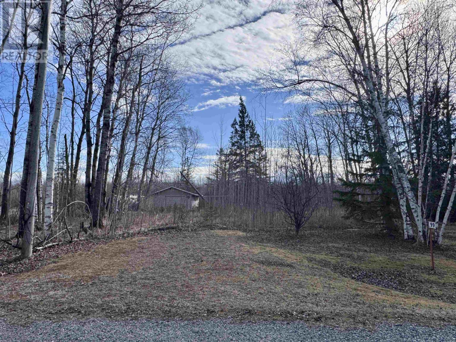 99 Kreger Rd, Bergland, Ontario  P0W 1M0 - Photo 3 - TB2601084