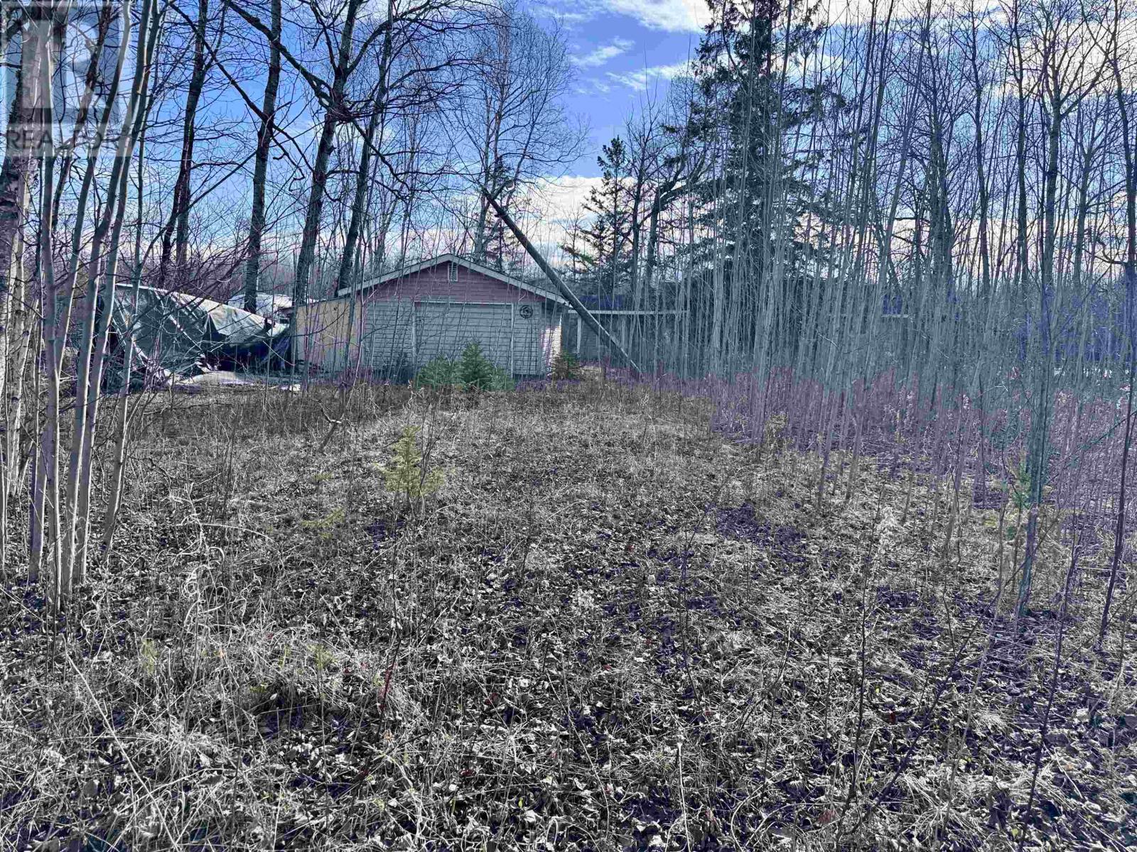 99 Kreger Rd, Bergland, Ontario  P0W 1M0 - Photo 6 - TB2601084