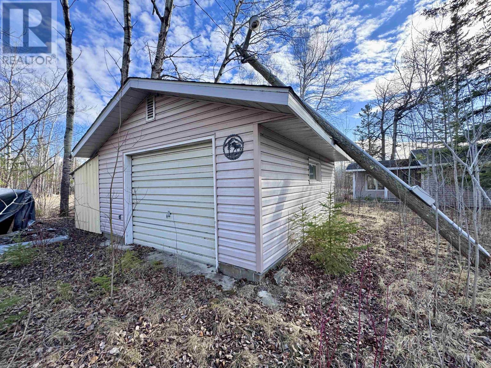 99 Kreger Rd, Bergland, Ontario  P0W 1M0 - Photo 7 - TB2601084