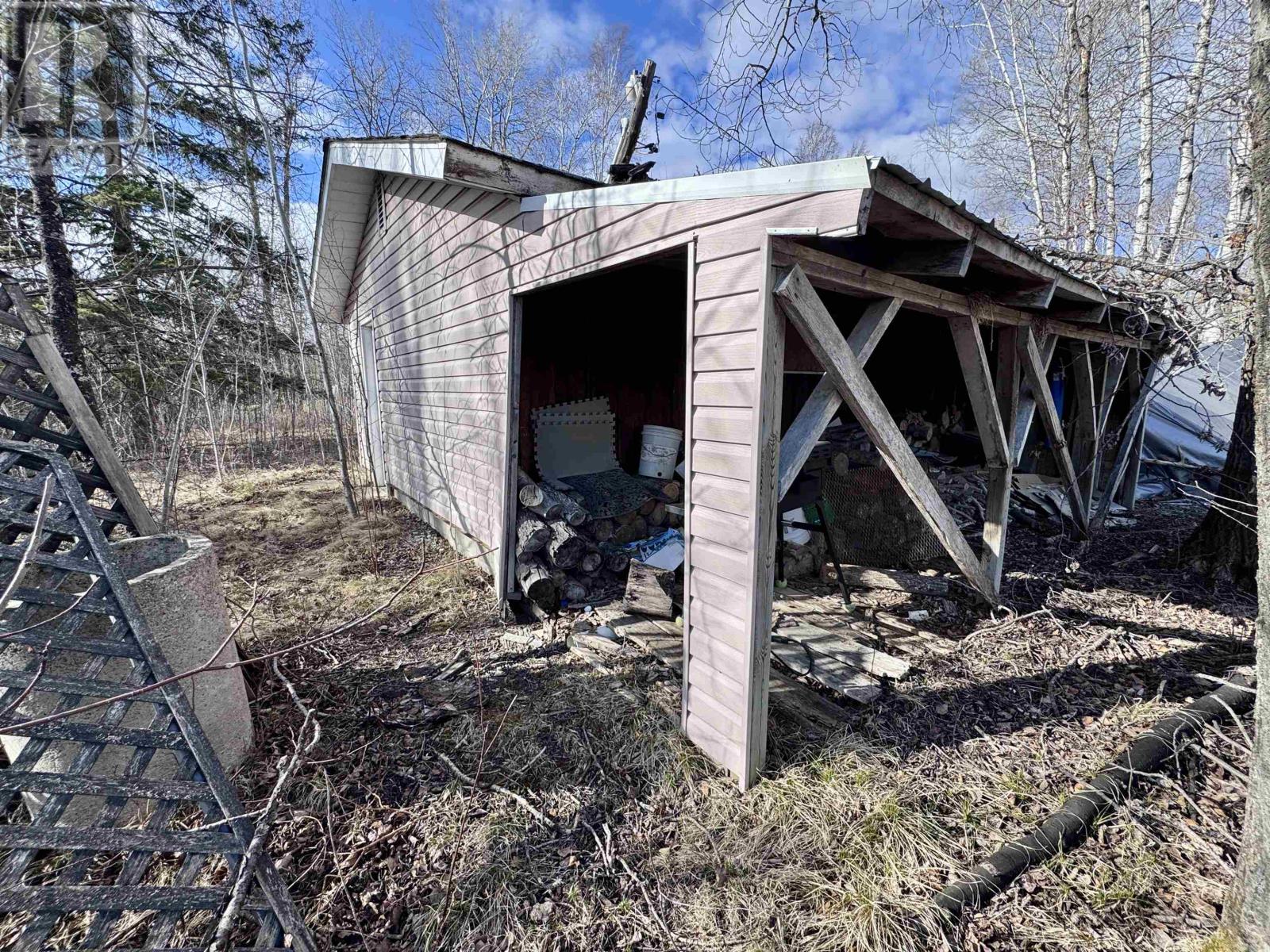 99 Kreger Rd, Bergland, Ontario  P0W 1M0 - Photo 9 - TB2601084