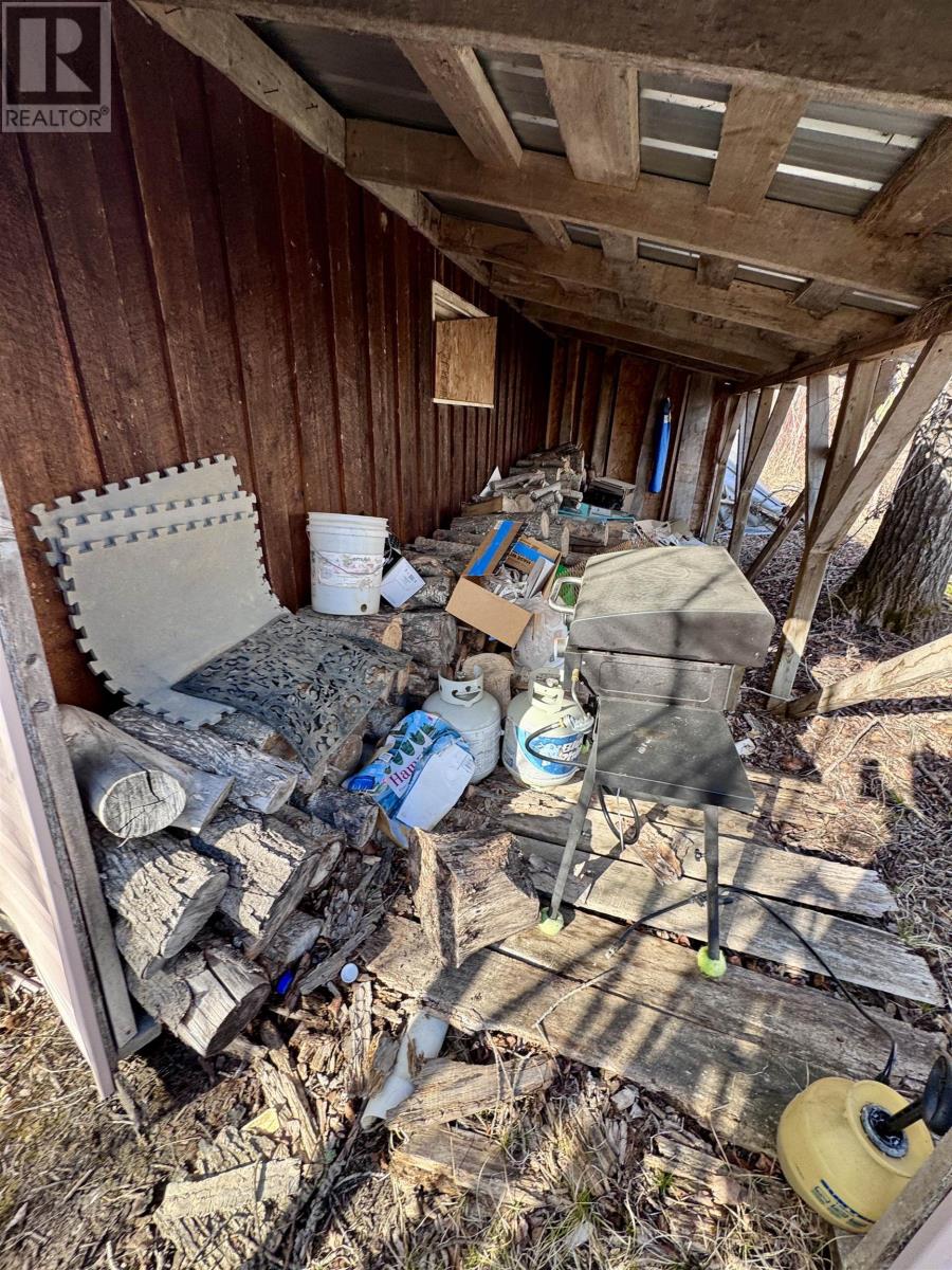 99 Kreger Rd, Bergland, Ontario  P0W 1M0 - Photo 8 - TB2601084