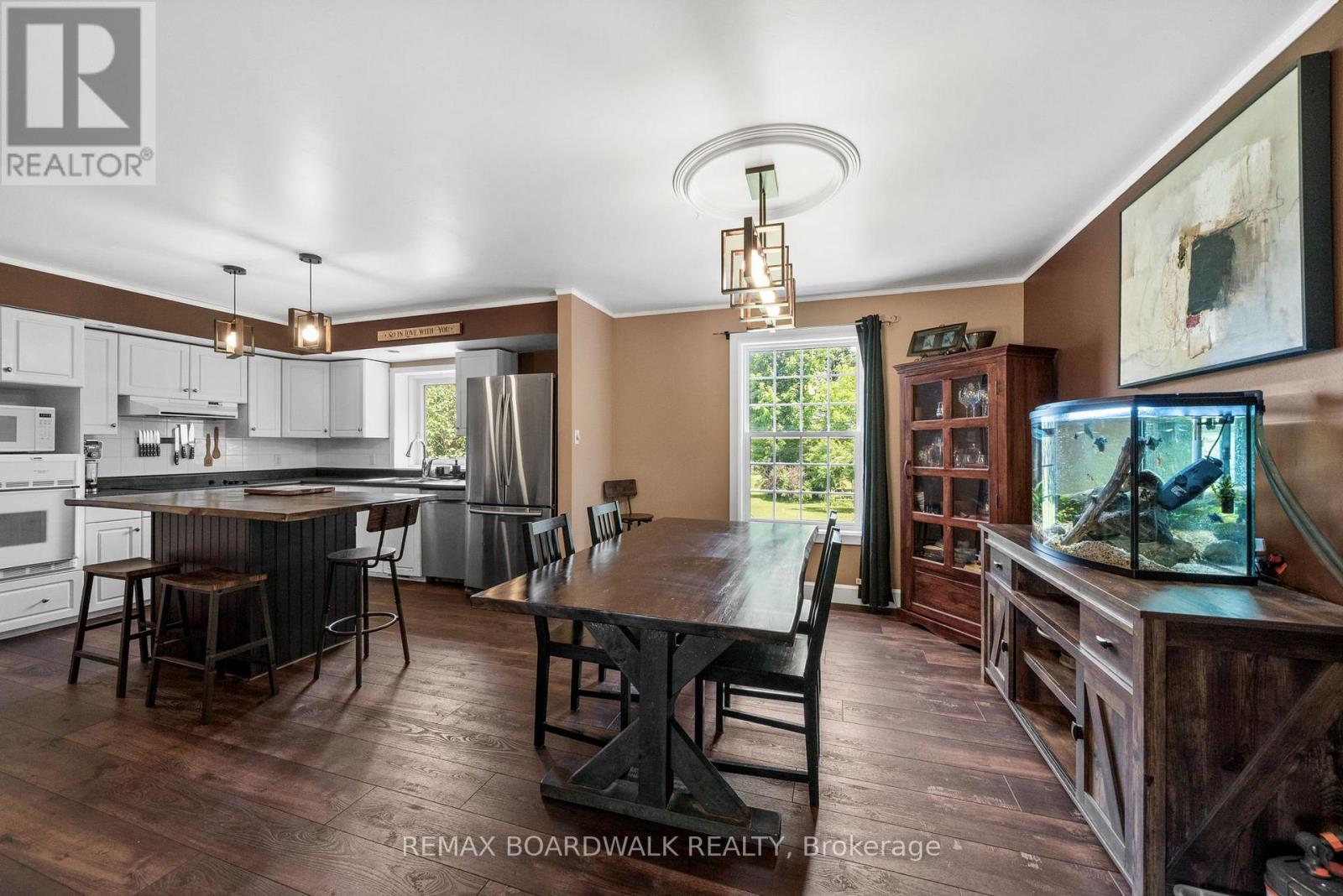 18 Berg Crescent, North Grenville, Ontario  K0G 1J0 - Photo 8 - X13524312