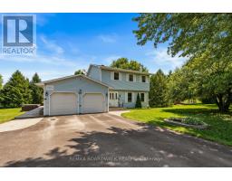 18 BERG CRESCENT, North Grenville, Ontario