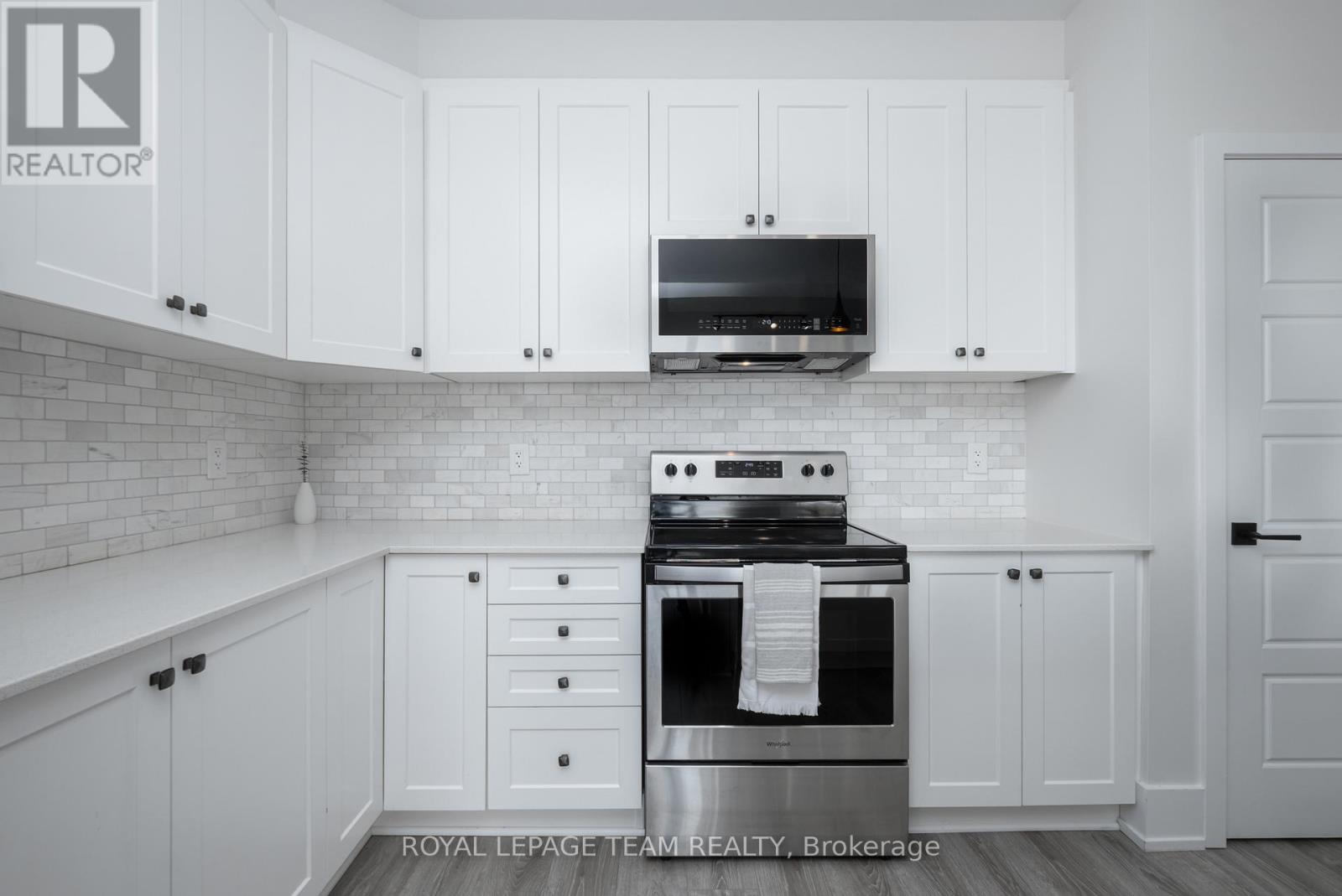 168 Pictou Crescent, Ottawa, Ontario  K4A 0R2 - Photo 11 - X13524334