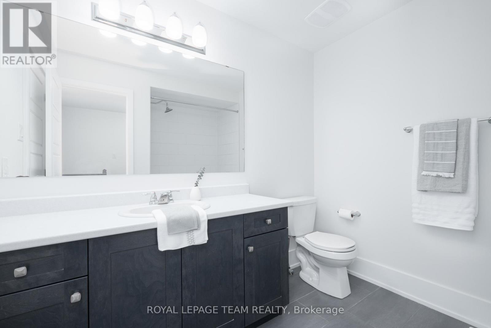 168 Pictou Crescent, Ottawa, Ontario  K4A 0R2 - Photo 26 - X13524334