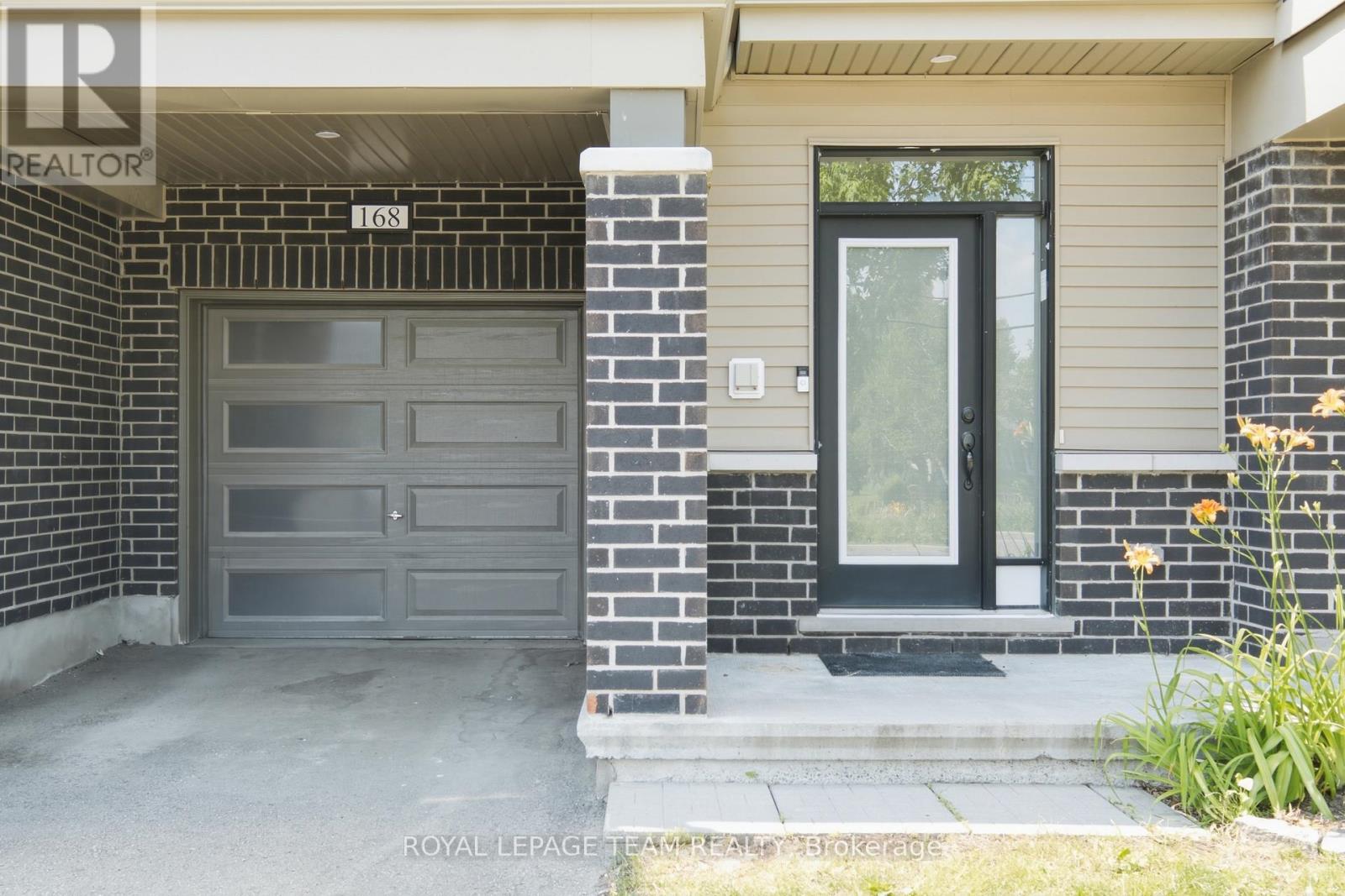 168 Pictou Crescent, Ottawa, Ontario  K4A 0R2 - Photo 3 - X13524334