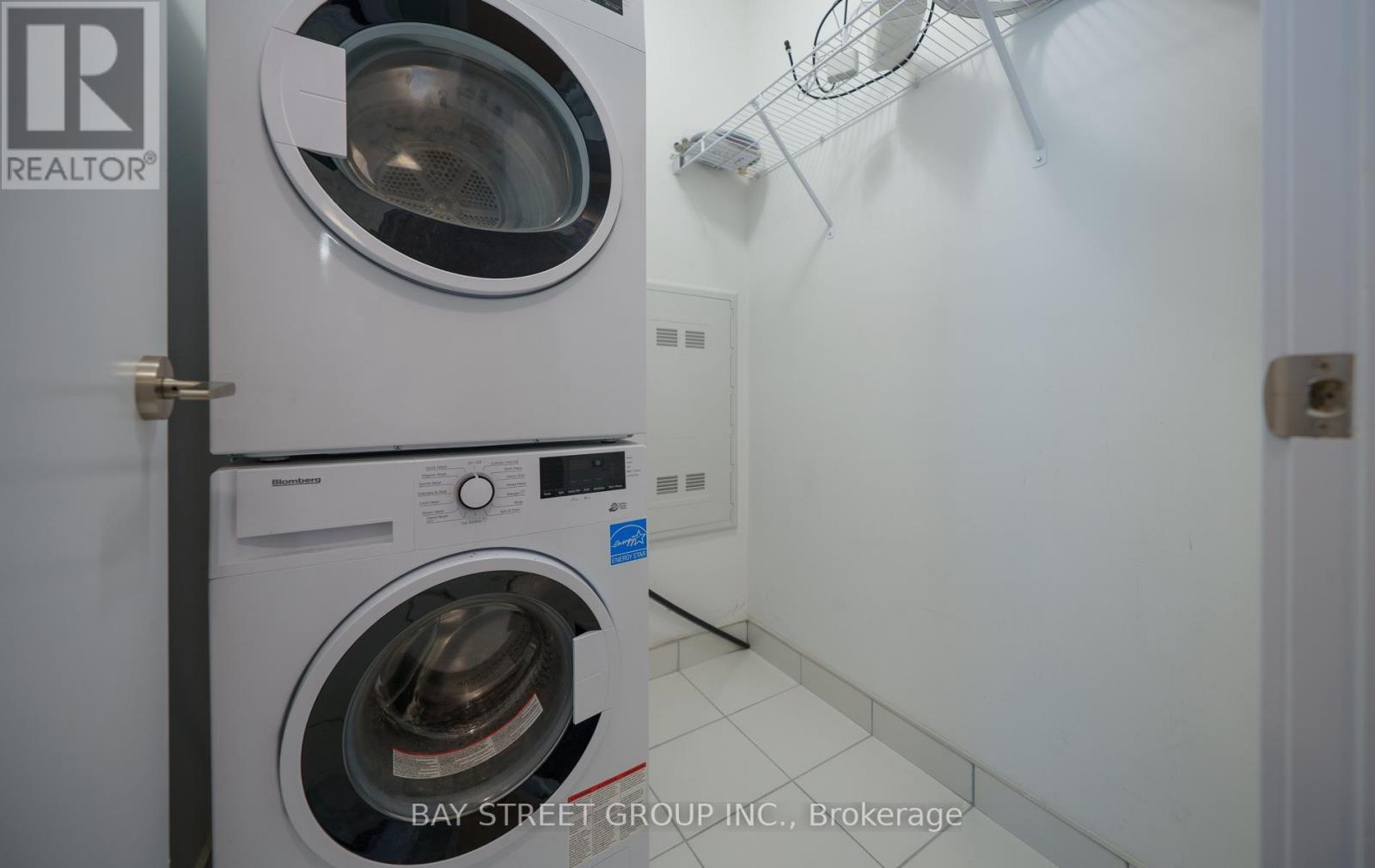 905 - 181 Bedford Road, Toronto, Ontario  M5R 0C2 - Photo 28 - C13224204
