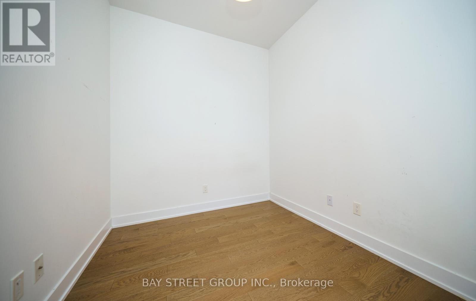 905 - 181 Bedford Road, Toronto, Ontario  M5R 0C2 - Photo 25 - C13224204