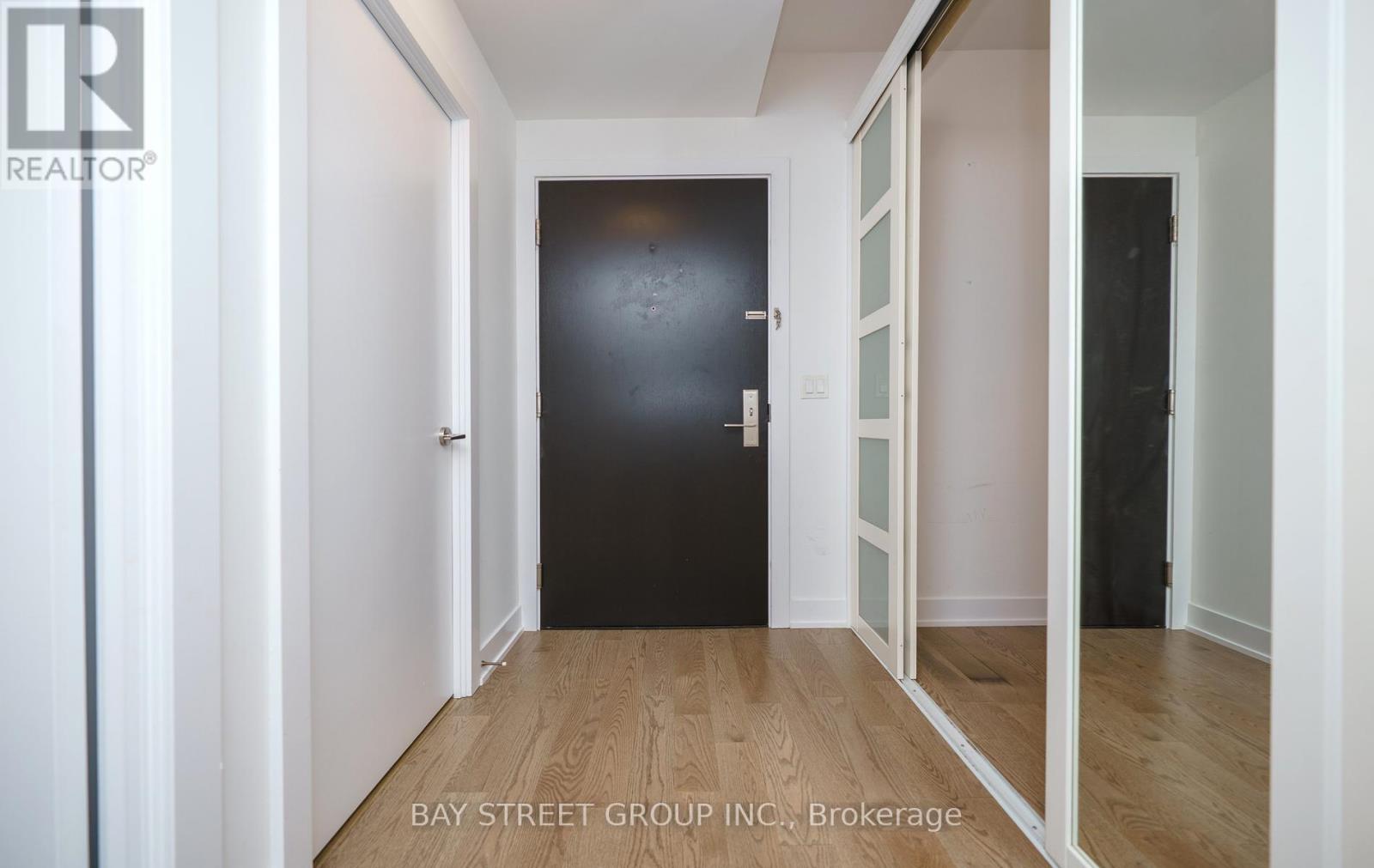 905 - 181 Bedford Road, Toronto, Ontario  M5R 0C2 - Photo 14 - C13224204