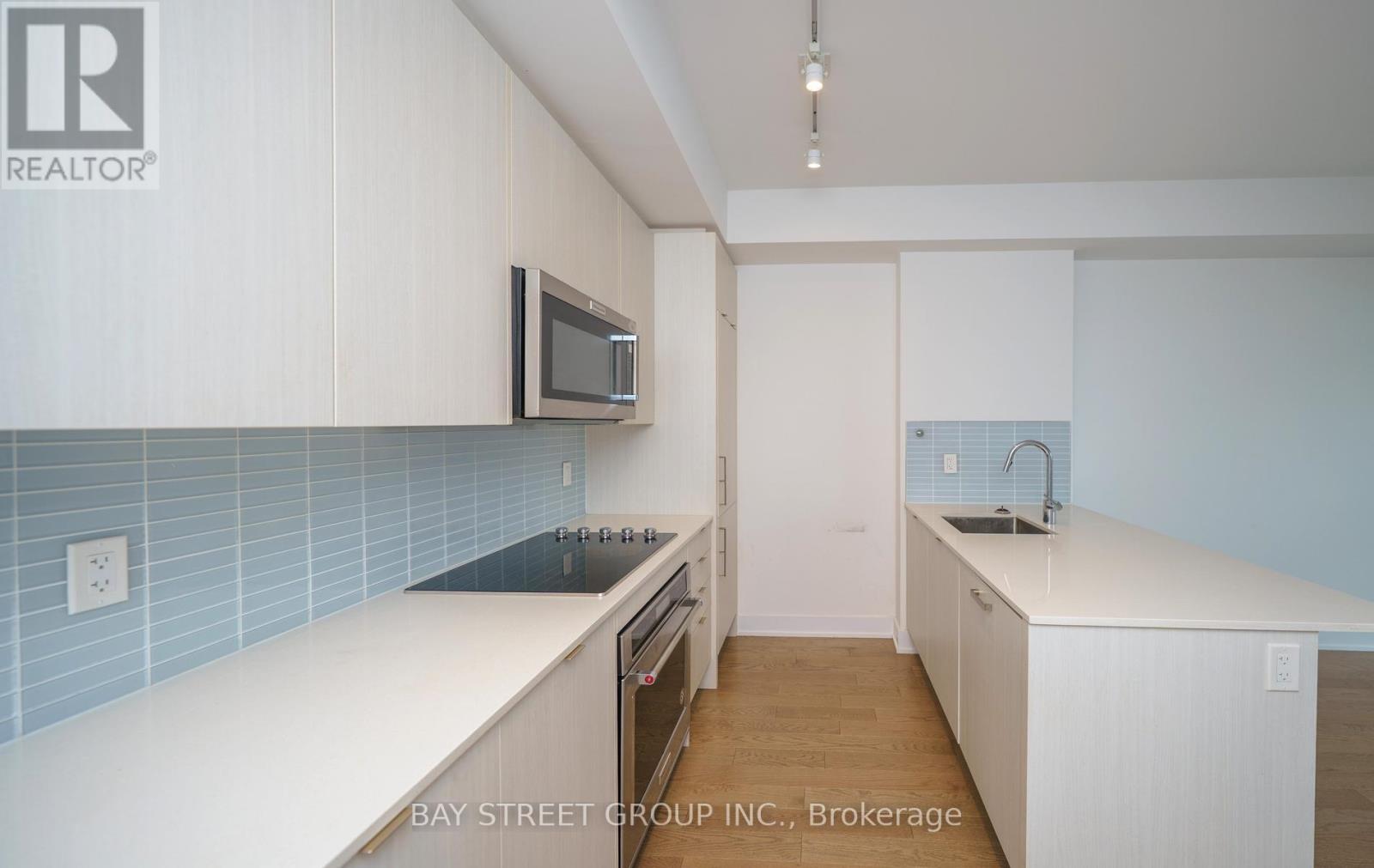 905 - 181 Bedford Road, Toronto, Ontario  M5R 0C2 - Photo 20 - C13224204