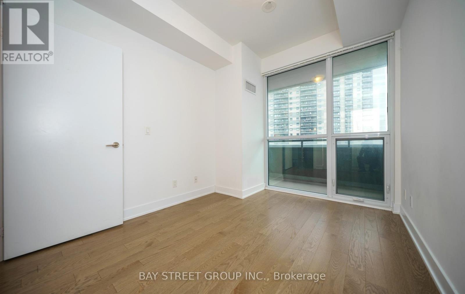 905 - 181 Bedford Road, Toronto, Ontario  M5R 0C2 - Photo 22 - C13224204