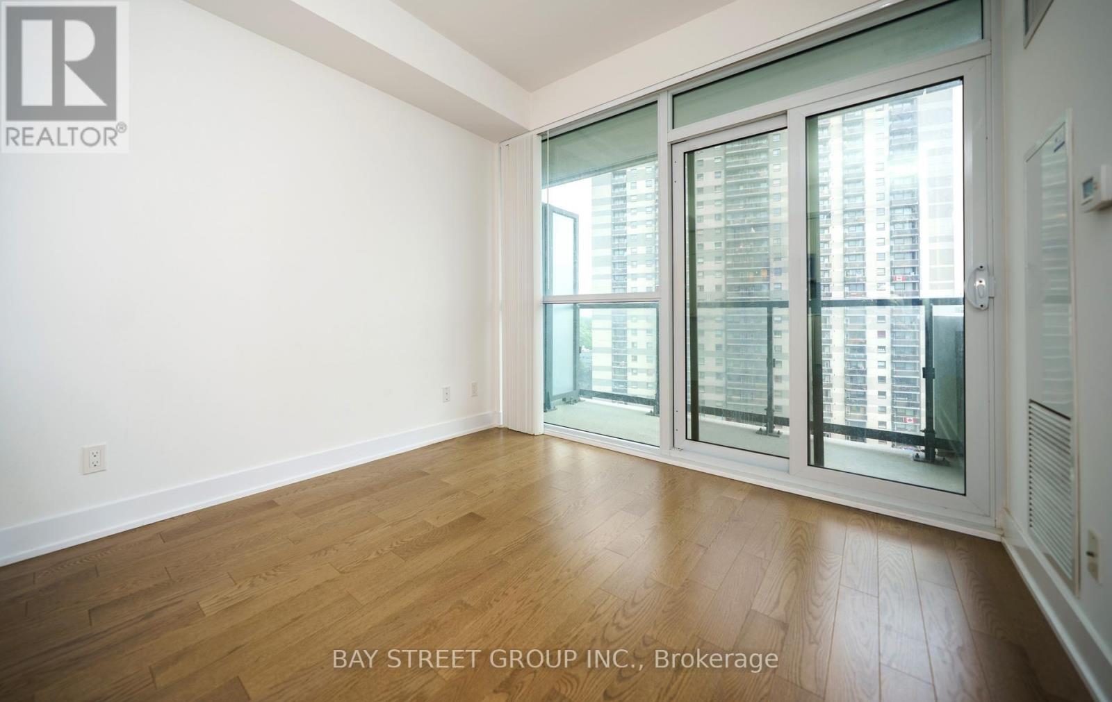 905 - 181 Bedford Road, Toronto, Ontario  M5R 0C2 - Photo 18 - C13224204