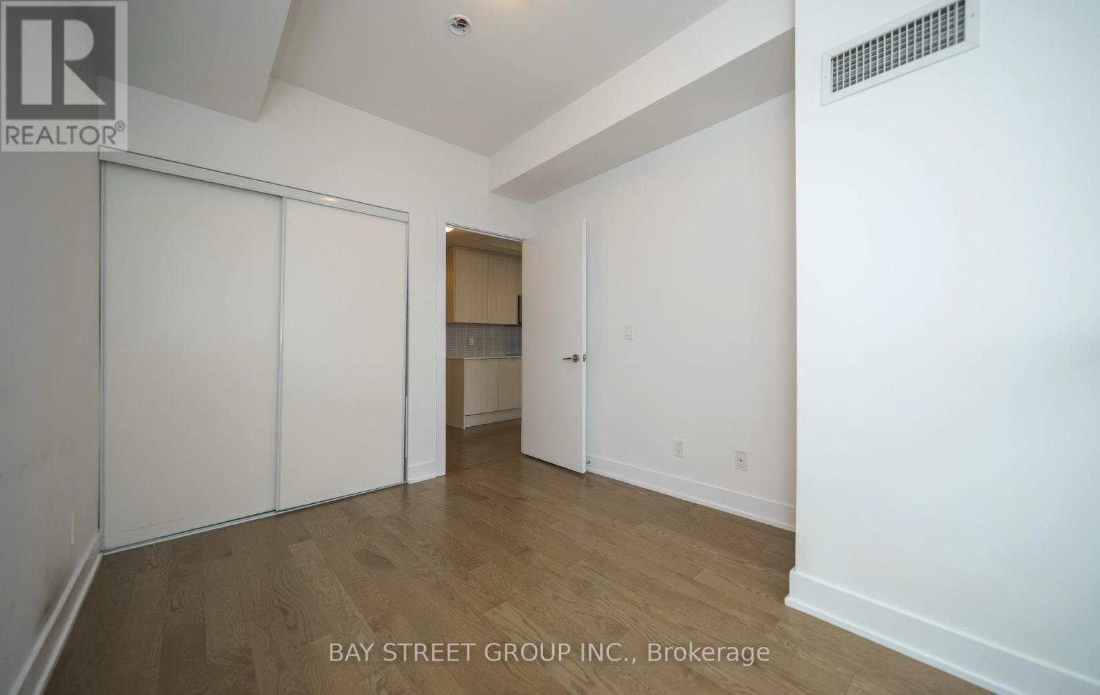 905 - 181 Bedford Road, Toronto, Ontario  M5R 0C2 - Photo 23 - C13224204