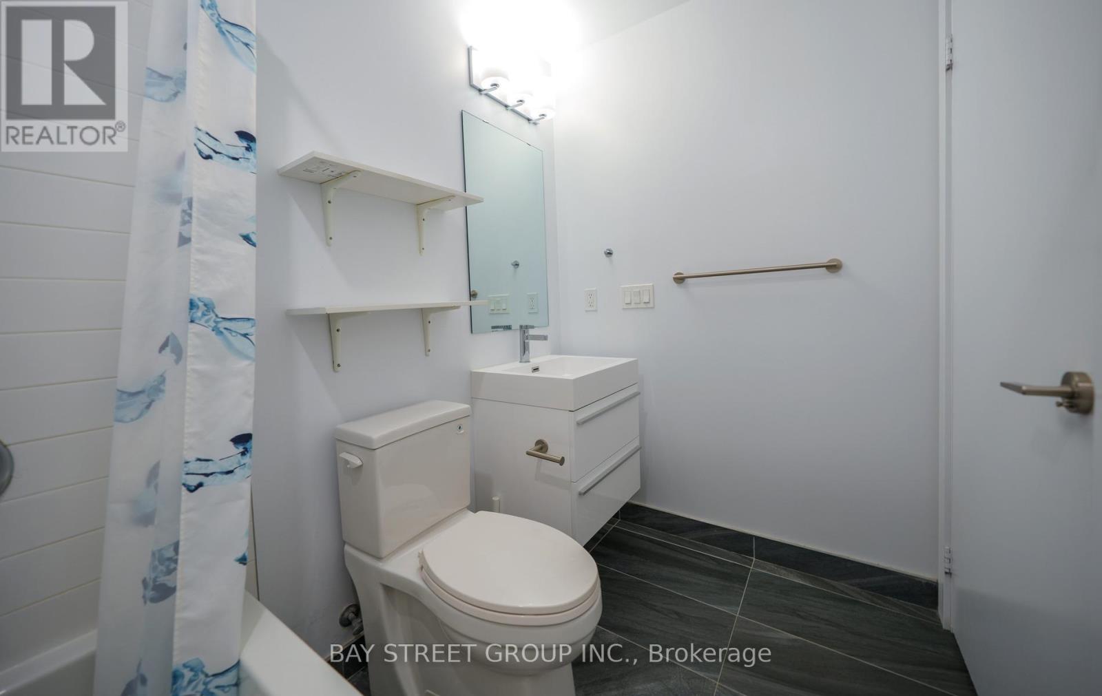905 - 181 Bedford Road, Toronto, Ontario  M5R 0C2 - Photo 27 - C13224204