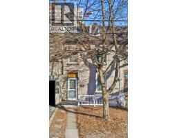 107 QUEEN Street S, hamilton, Ontario