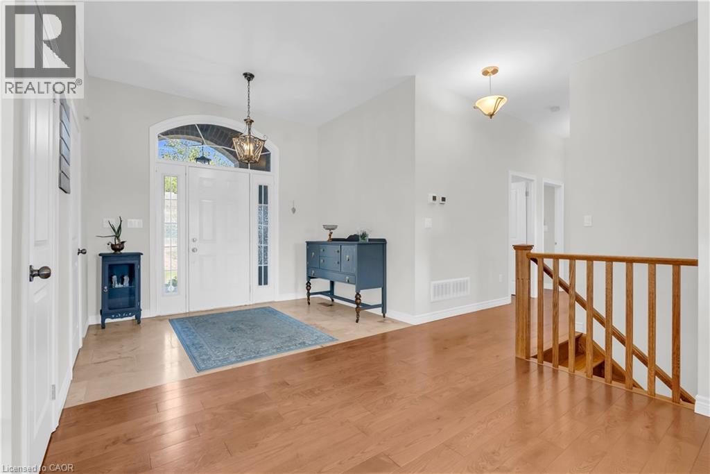 71 Newport Lane, Port Dover, Ontario  N0A 1N7 - Photo 10 - 40845034