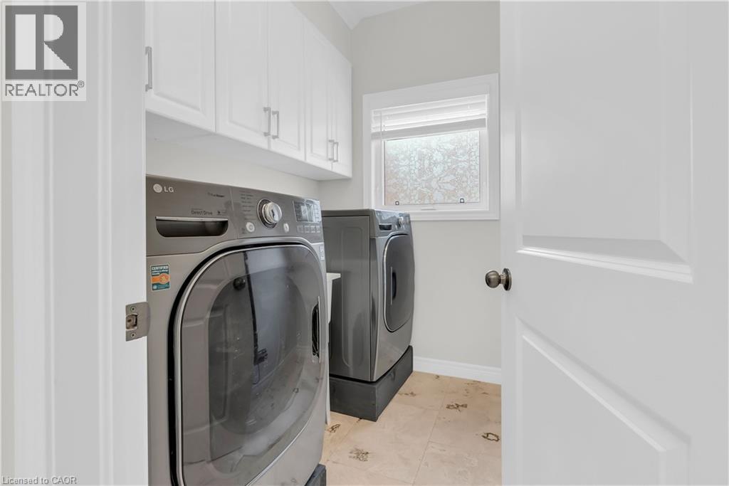 71 Newport Lane, Port Dover, Ontario  N0A 1N7 - Photo 29 - 40845034