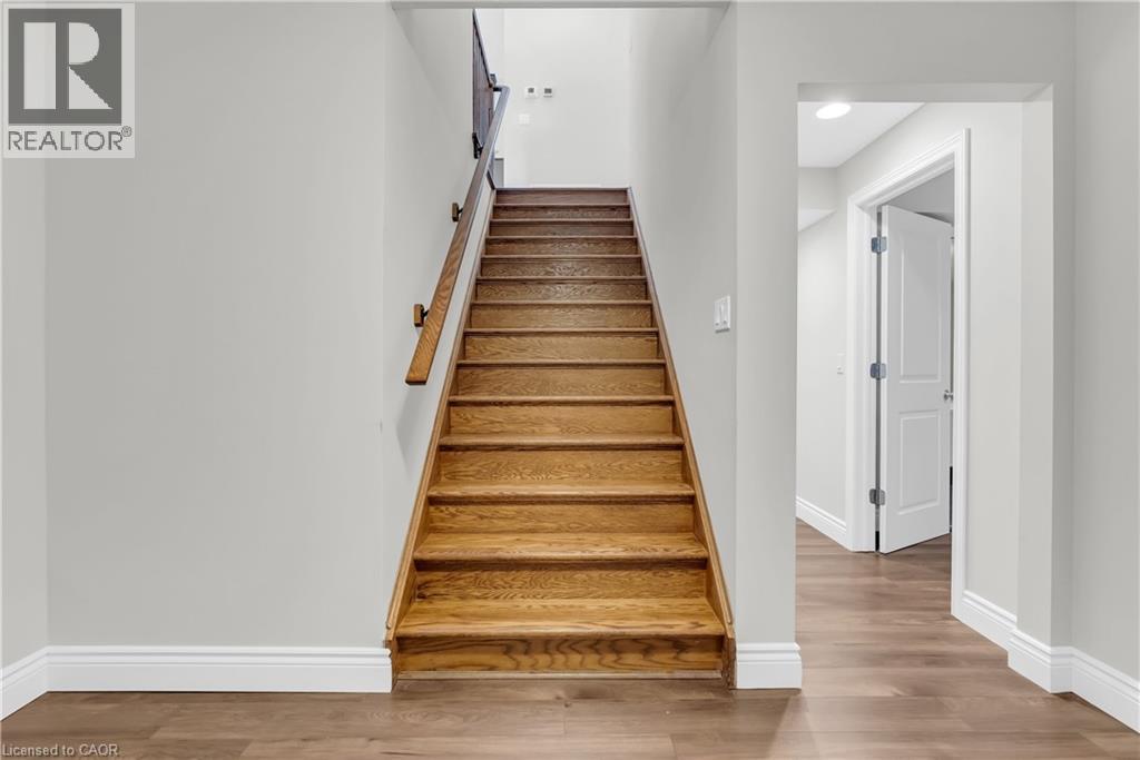 71 Newport Lane, Port Dover, Ontario  N0A 1N7 - Photo 30 - 40845034