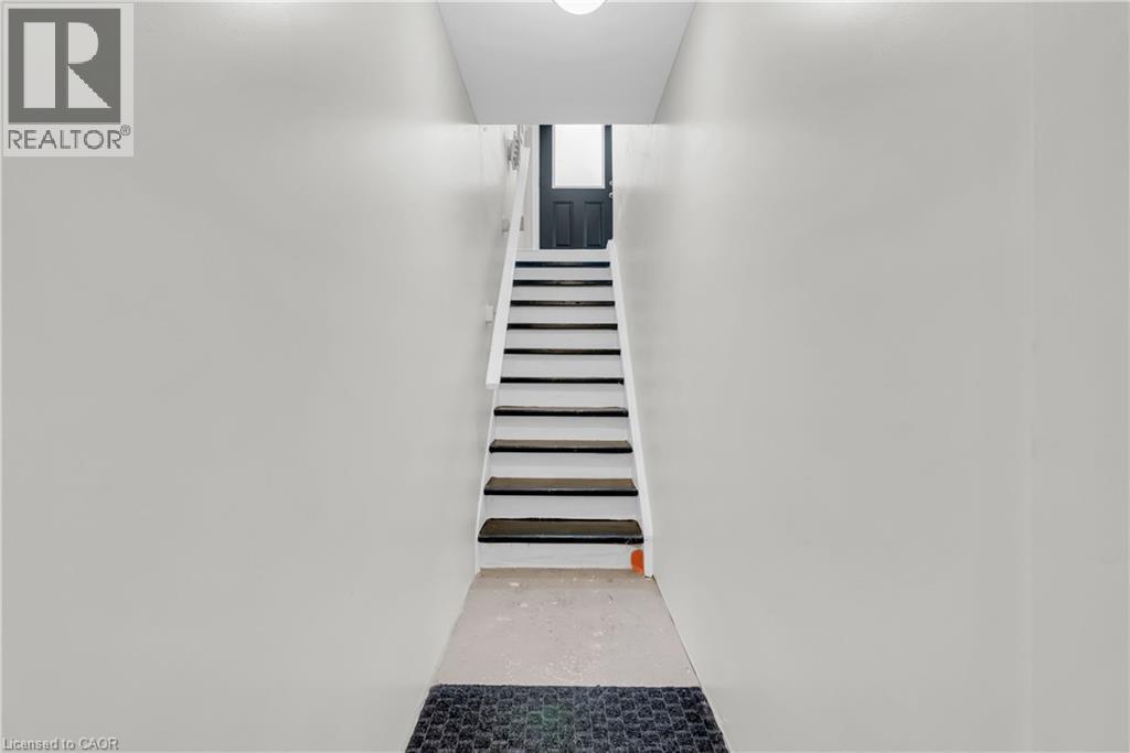 71 Newport Lane, Port Dover, Ontario  N0A 1N7 - Photo 39 - 40845034