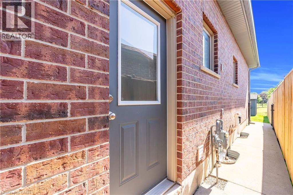 71 Newport Lane, Port Dover, Ontario  N0A 1N7 - Photo 40 - 40845034