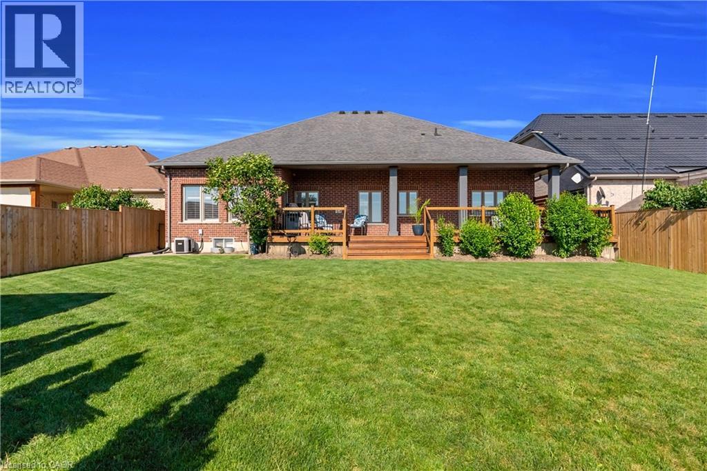 71 Newport Lane, Port Dover, Ontario  N0A 1N7 - Photo 42 - 40845034
