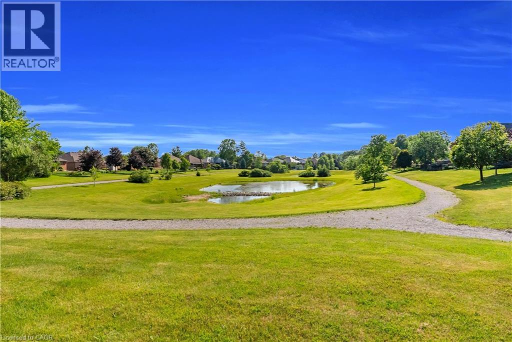 71 Newport Lane, Port Dover, Ontario  N0A 1N7 - Photo 46 - 40845034