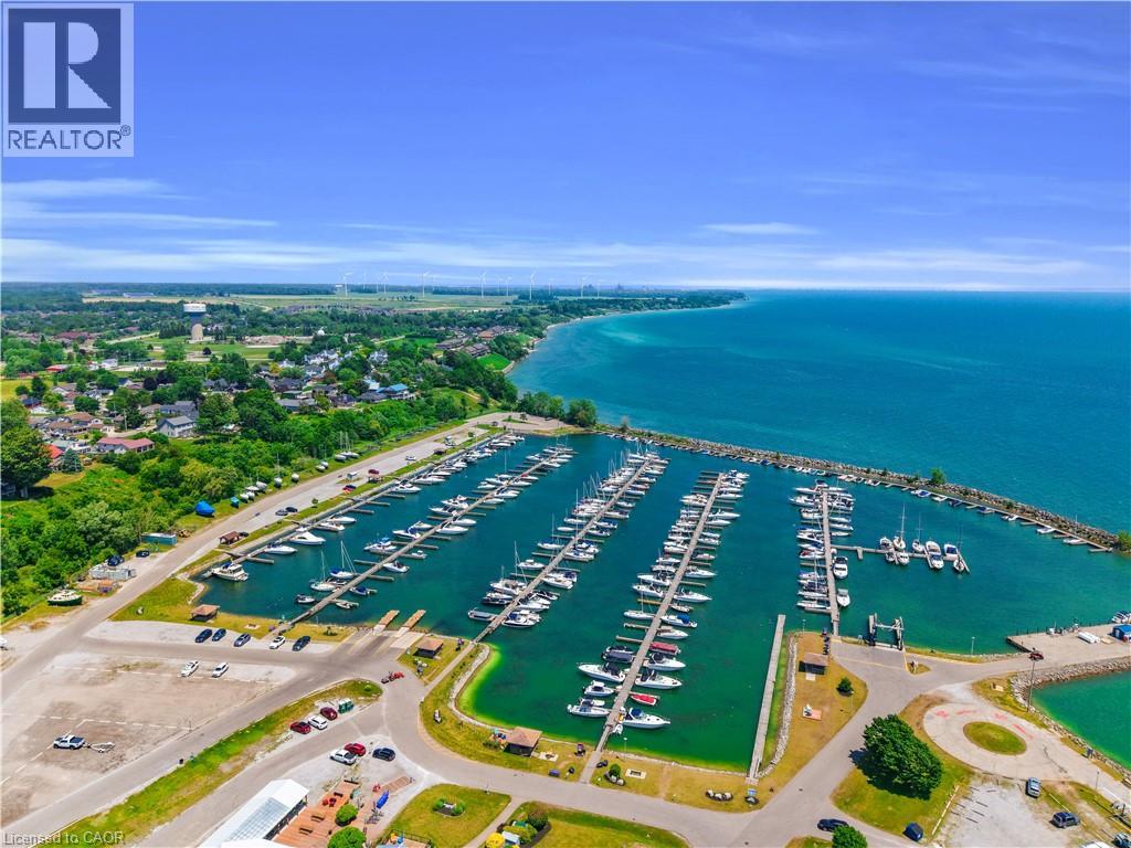 71 Newport Lane, Port Dover, Ontario  N0A 1N7 - Photo 48 - 40845034